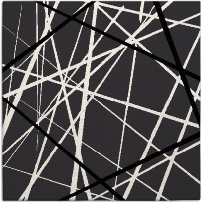 del mar rug - item 1355926