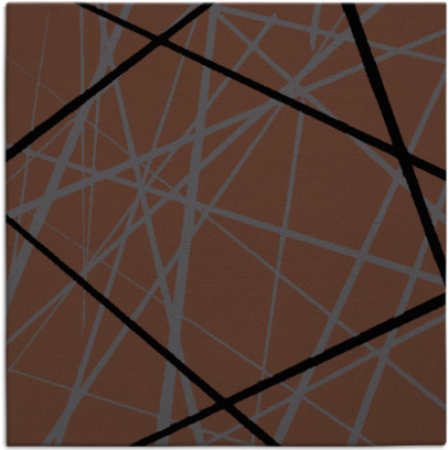 del mar rug - item 1355930