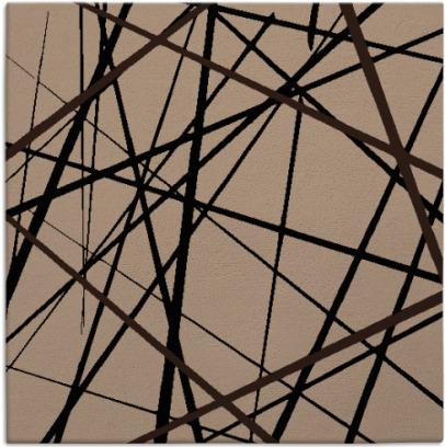 del mar rug - item 1355933