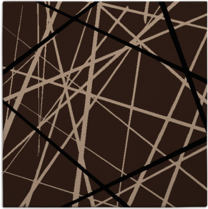 del mar rug - item 1355934