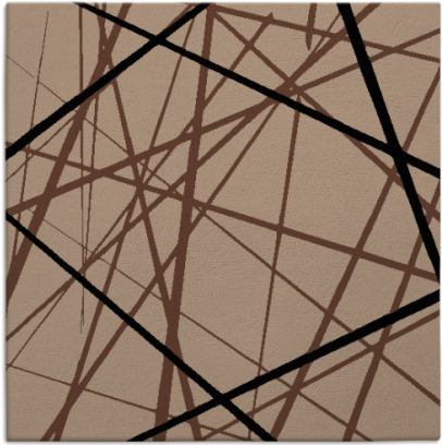 del mar rug - item 1355938