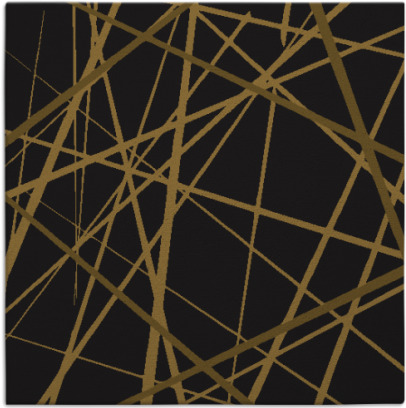 del mar rug - item 1355940