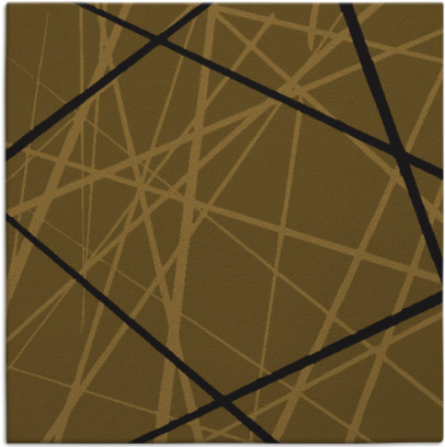 del mar rug - item 1355942
