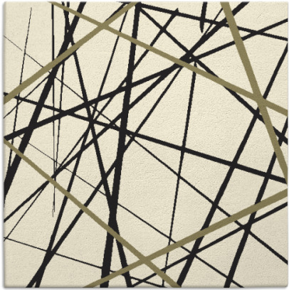 del mar rug - item 1355945