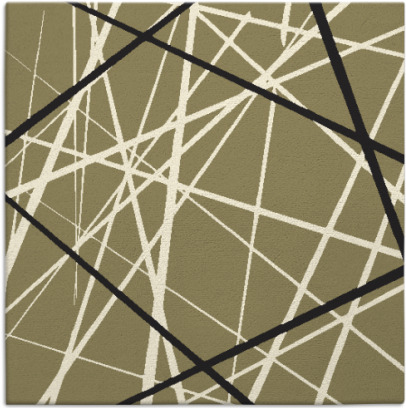 del mar rug - item 1355946