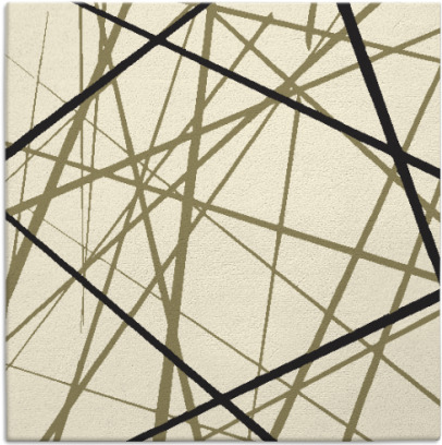 del mar rug - item 1355947