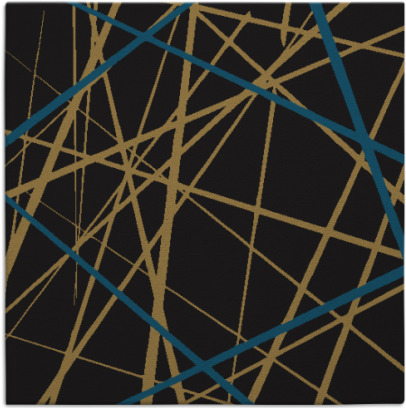 del mar rug - item 1355948