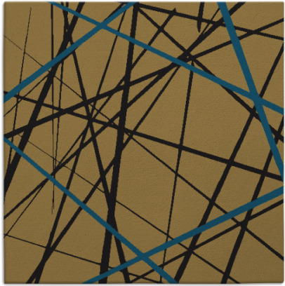 del mar rug - item 1355949