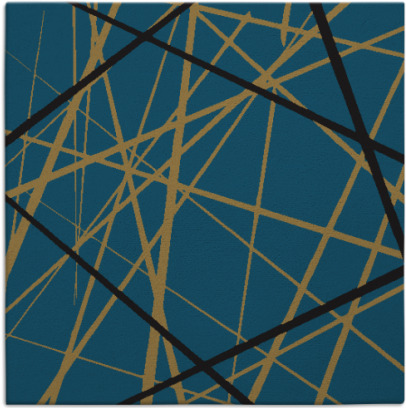 del mar rug - item 1355950