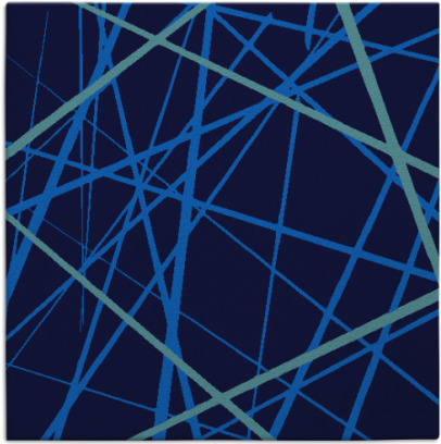 del mar rug - item 1355953