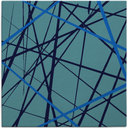 del mar rug - item 1355954