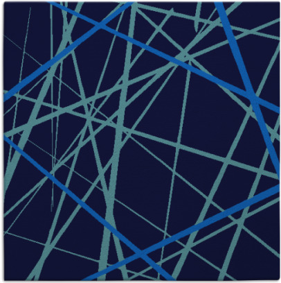 del mar rug - item 1355955