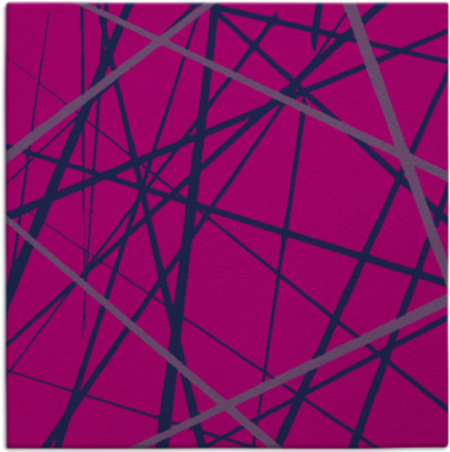 del mar rug - item 1355957