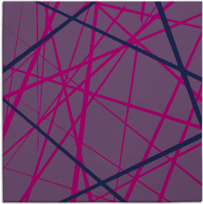 del mar rug - item 1355958