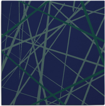 del mar rug - item 1355960