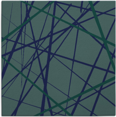 del mar rug - item 1355961