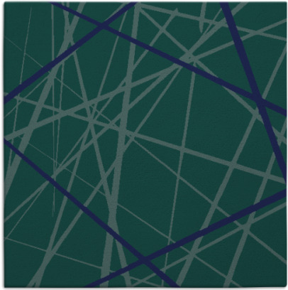del mar rug - item 1355962