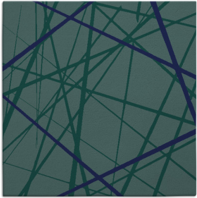 del mar rug - item 1355963