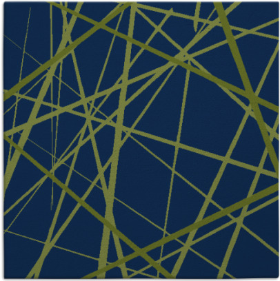 del mar rug - item 1355964