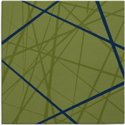 del mar rug - item 1355967