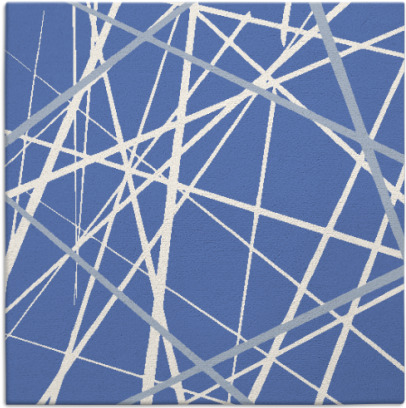 del mar rug - item 1355968