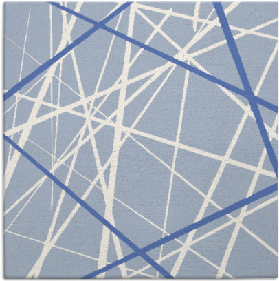 del mar rug - item 1355970