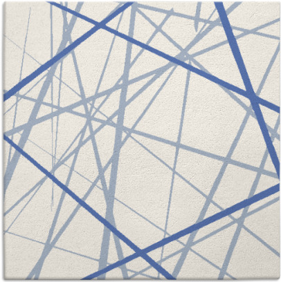 del mar rug - item 1355971