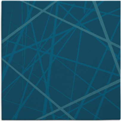 del mar rug - item 1355972