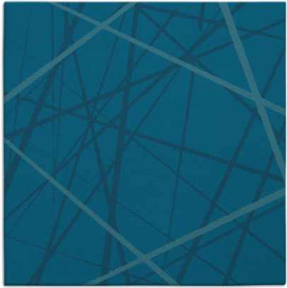 del mar rug - item 1355973