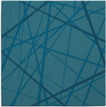 del mar rug - item 1355974