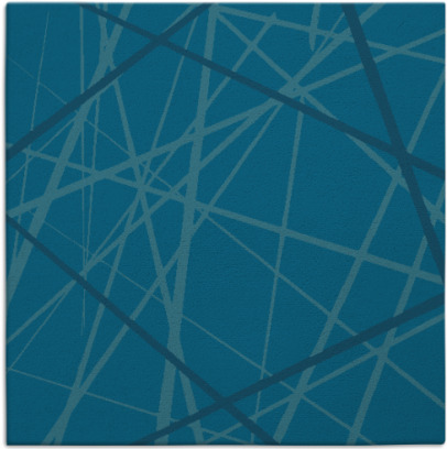 del mar rug - item 1355975