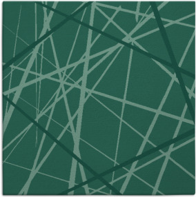 Del Mar Rug