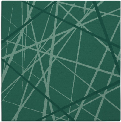 del mar rug - item 1355976