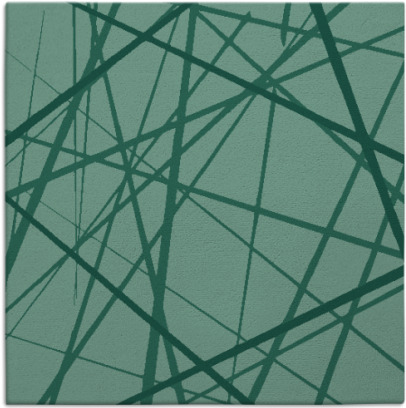 del mar rug - item 1355977