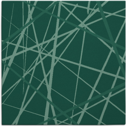 del mar rug - item 1355978