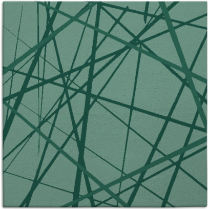 del mar rug - item 1355979