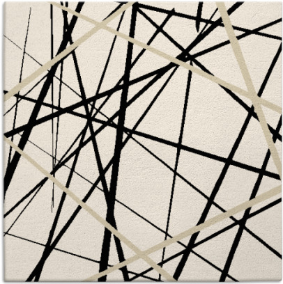 del mar rug - item 1355980