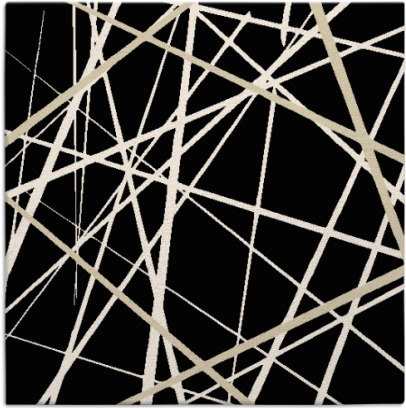 del mar rug - item 1355981