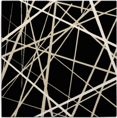 del mar rug - item 1355983