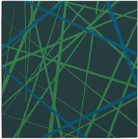 Del Mar Rug