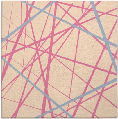 del mar rug - item 1355988