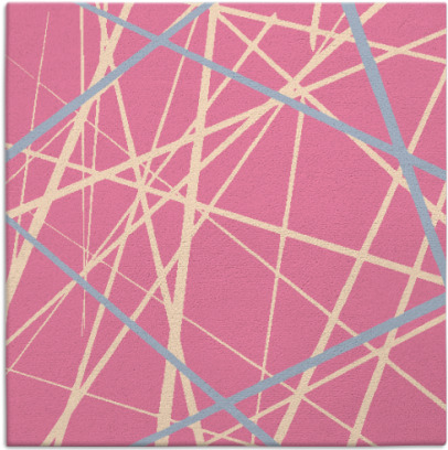 del mar rug - item 1355989