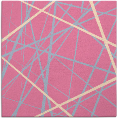 del mar rug - item 1355991