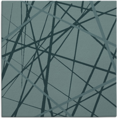 del mar rug - item 1355994