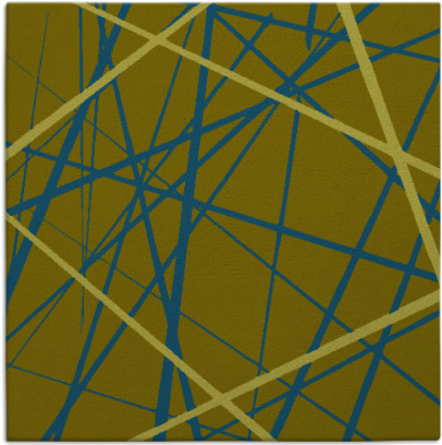 del mar rug - item 1355997