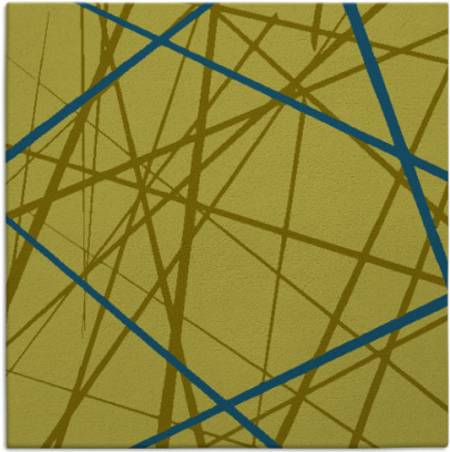 del mar rug - item 1355998