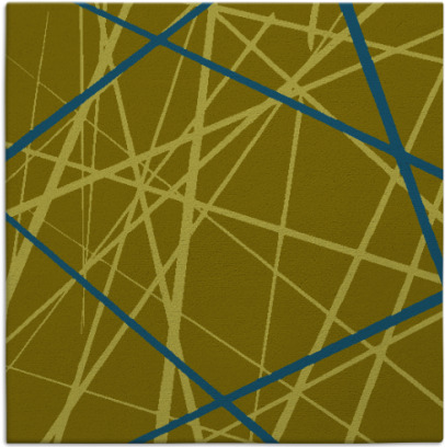 del mar rug - item 1355999