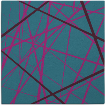 del mar rug - item 1356000