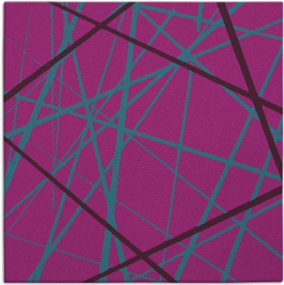 del mar rug - item 1356001