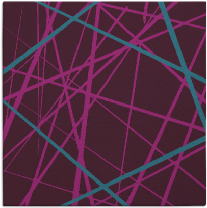 del mar rug - item 1356002